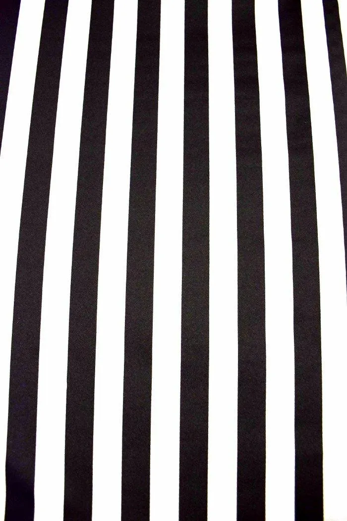 2PC Zebra Dragon Set (Leggings & Crop)