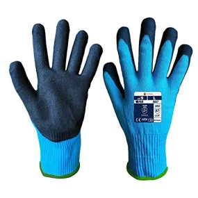 A667 - Claymore AHR Cut Glove