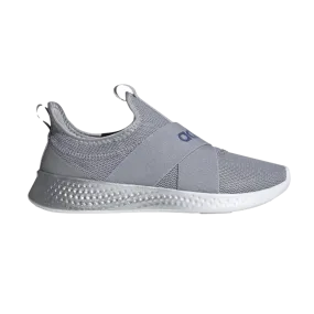 Adidas Puremotion Adapt Womens Running Shoes