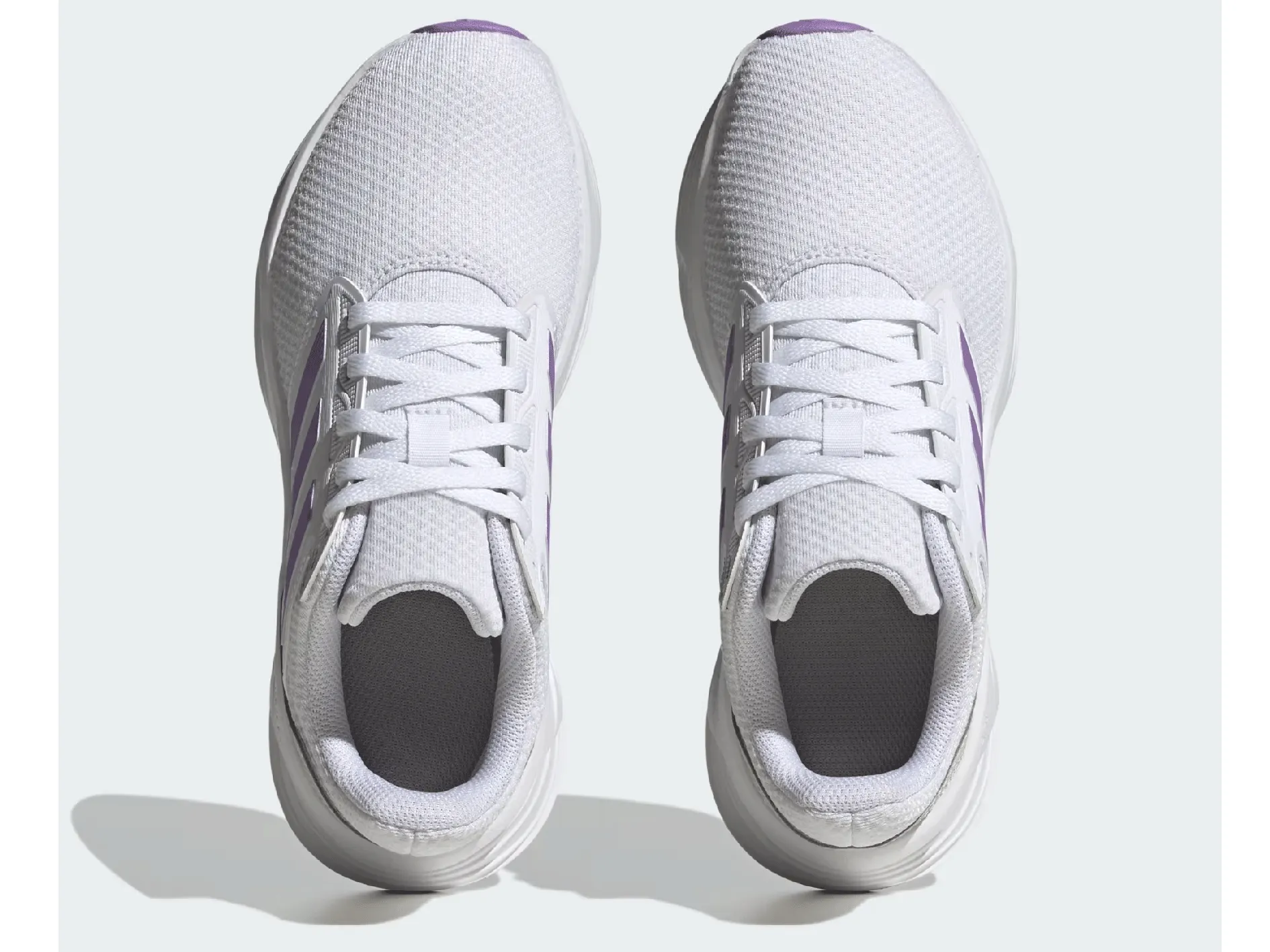 Adidas Womens Galaxy 6 <BR> HP2415