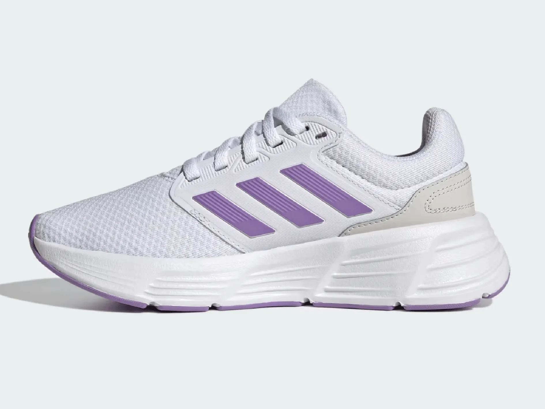 Adidas Womens Galaxy 6 <BR> HP2415