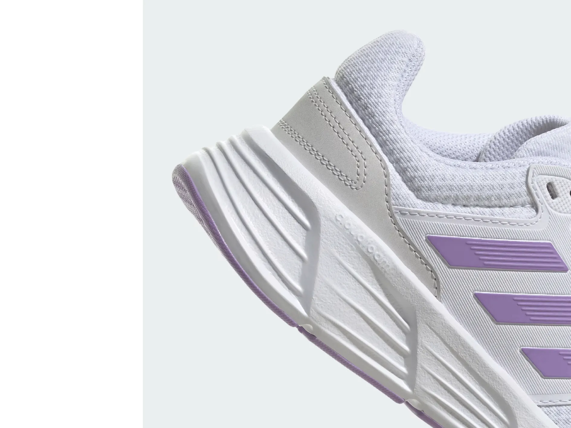 Adidas Womens Galaxy 6 <BR> HP2415