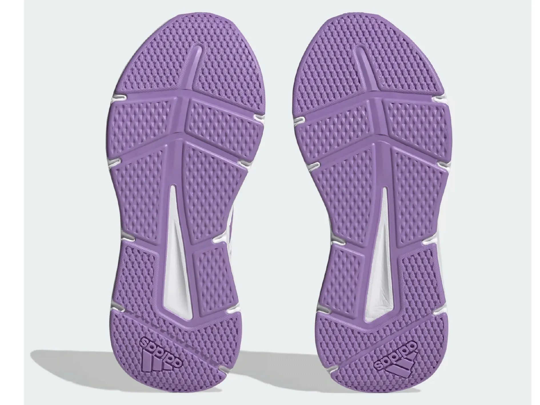 Adidas Womens Galaxy 6 <BR> HP2415