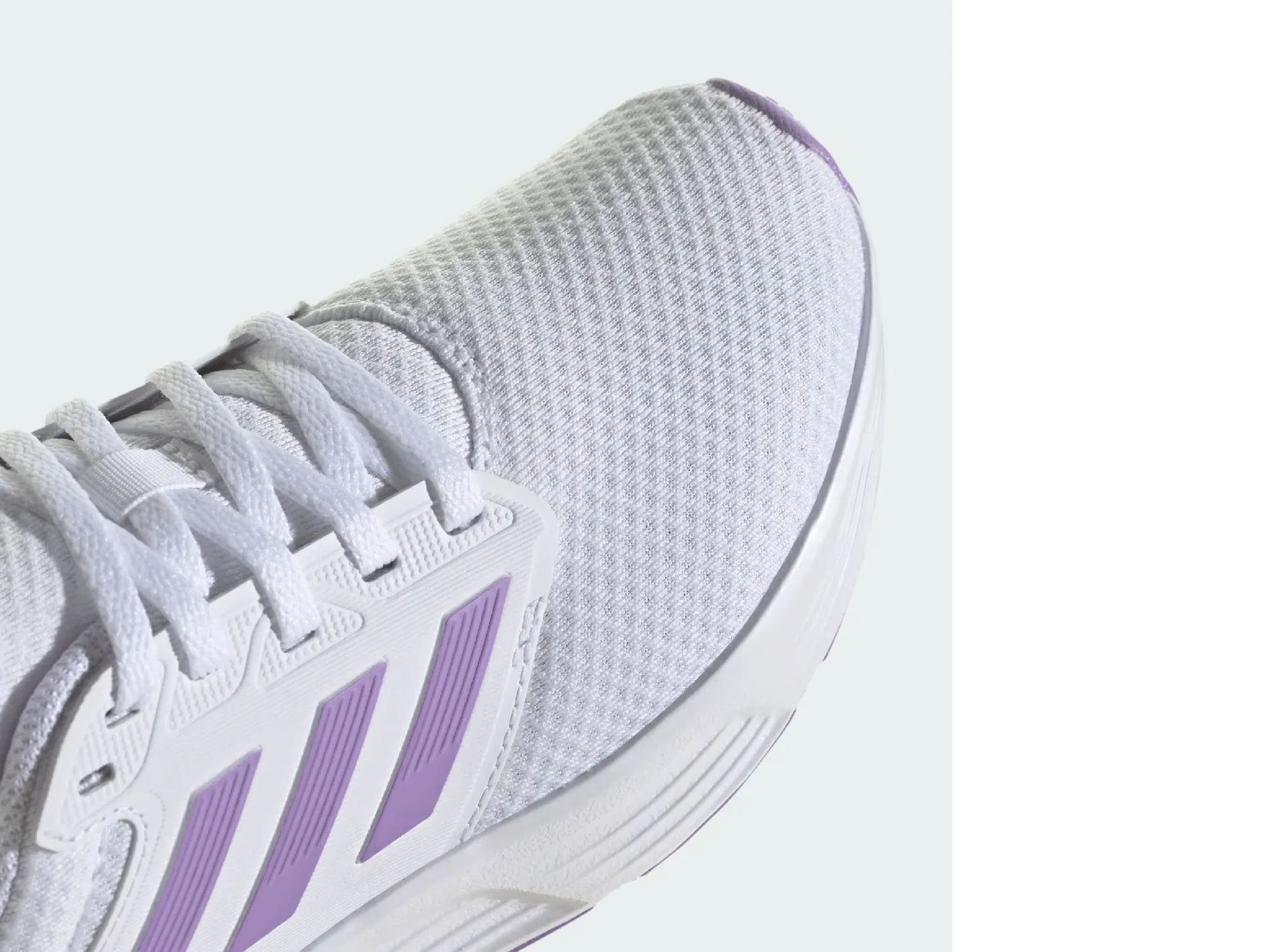 Adidas Womens Galaxy 6 <BR> HP2415