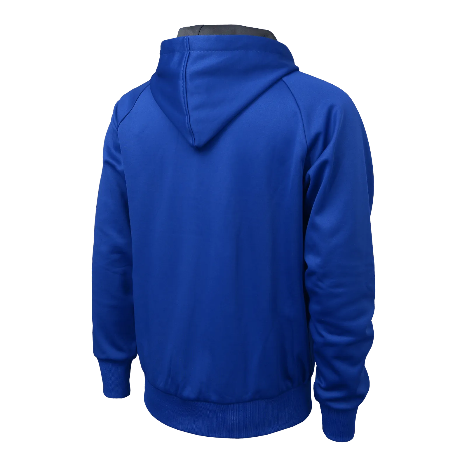 AFL 2023 1/2 Zip Hoodie - West Coast Eagles - Mens - NEW BALANCE