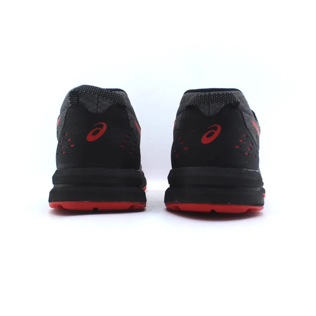 ASICS FREQUENT TRAIL