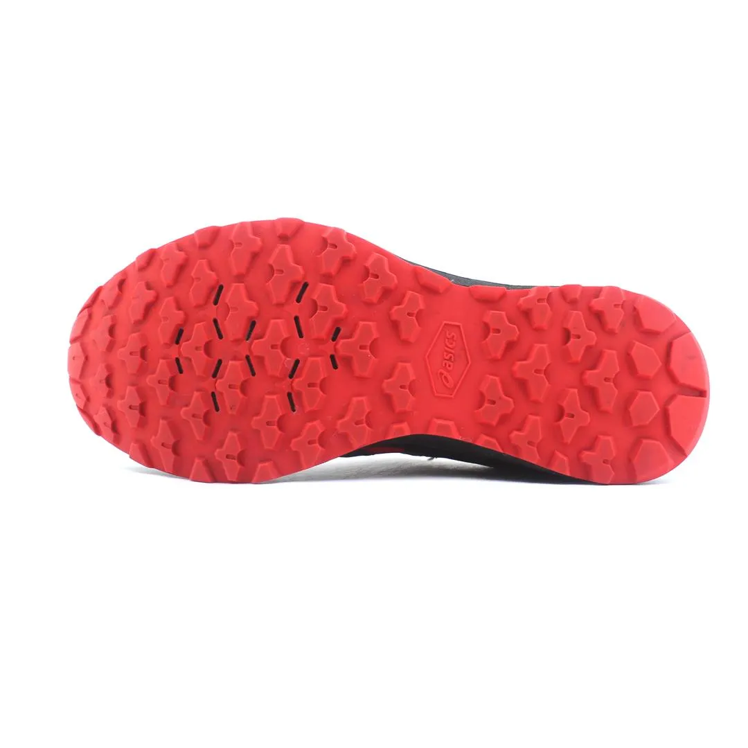 ASICS FREQUENT TRAIL