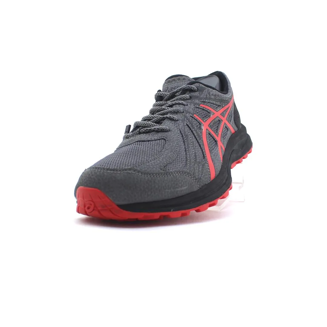 ASICS FREQUENT TRAIL