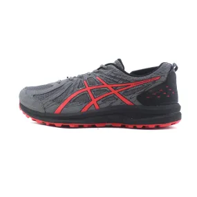 ASICS FREQUENT TRAIL