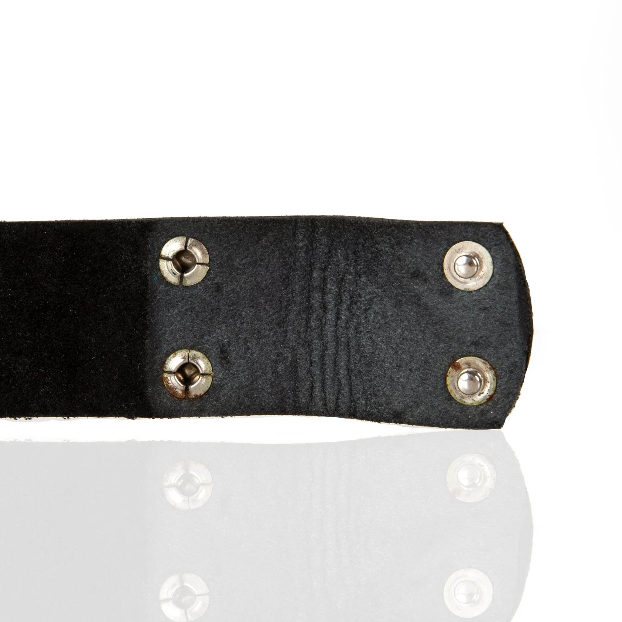 Belt Strap 1.5