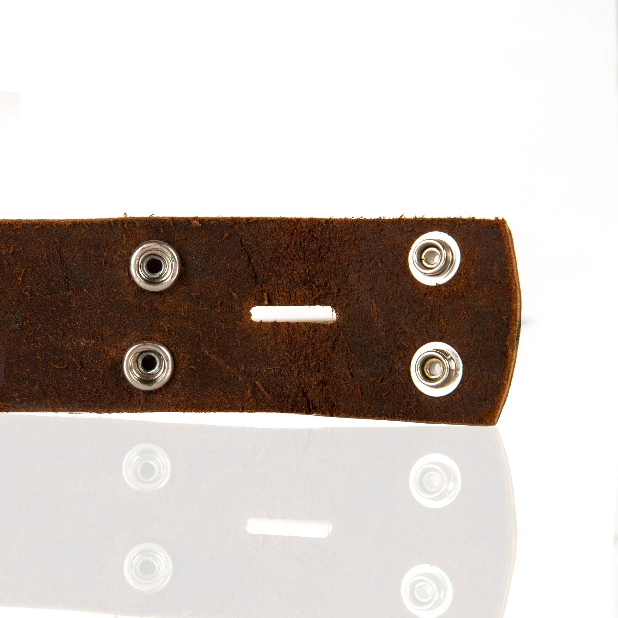 Belt Strap 1.5