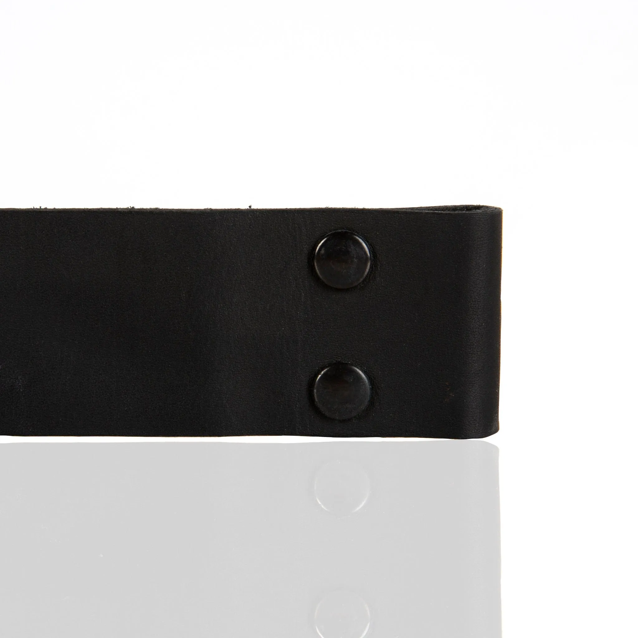 Belt Strap 1.5