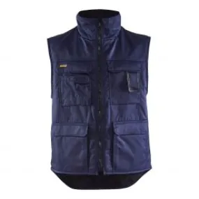 Body&#x20;Warmer&#x20;3801&#x20;Marineblauw&#x20;-&#x20;Bl&#xE5;kl&#xE4;der