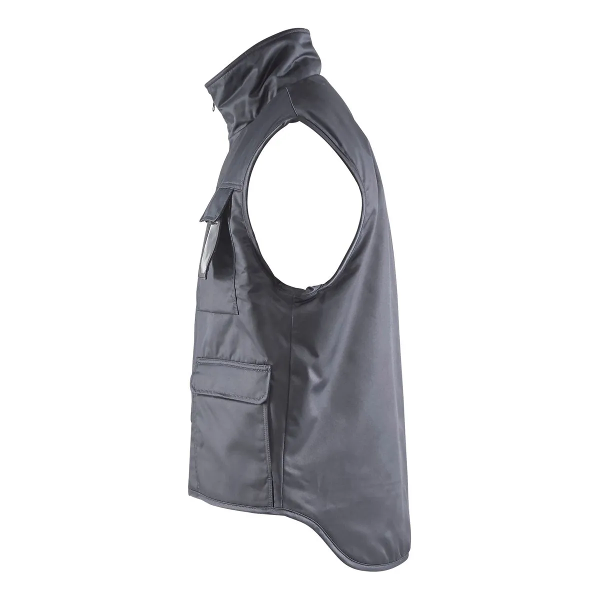 Body&#x20;Warmer&#x20;3801&#x20;Marineblauw&#x20;-&#x20;Bl&#xE5;kl&#xE4;der