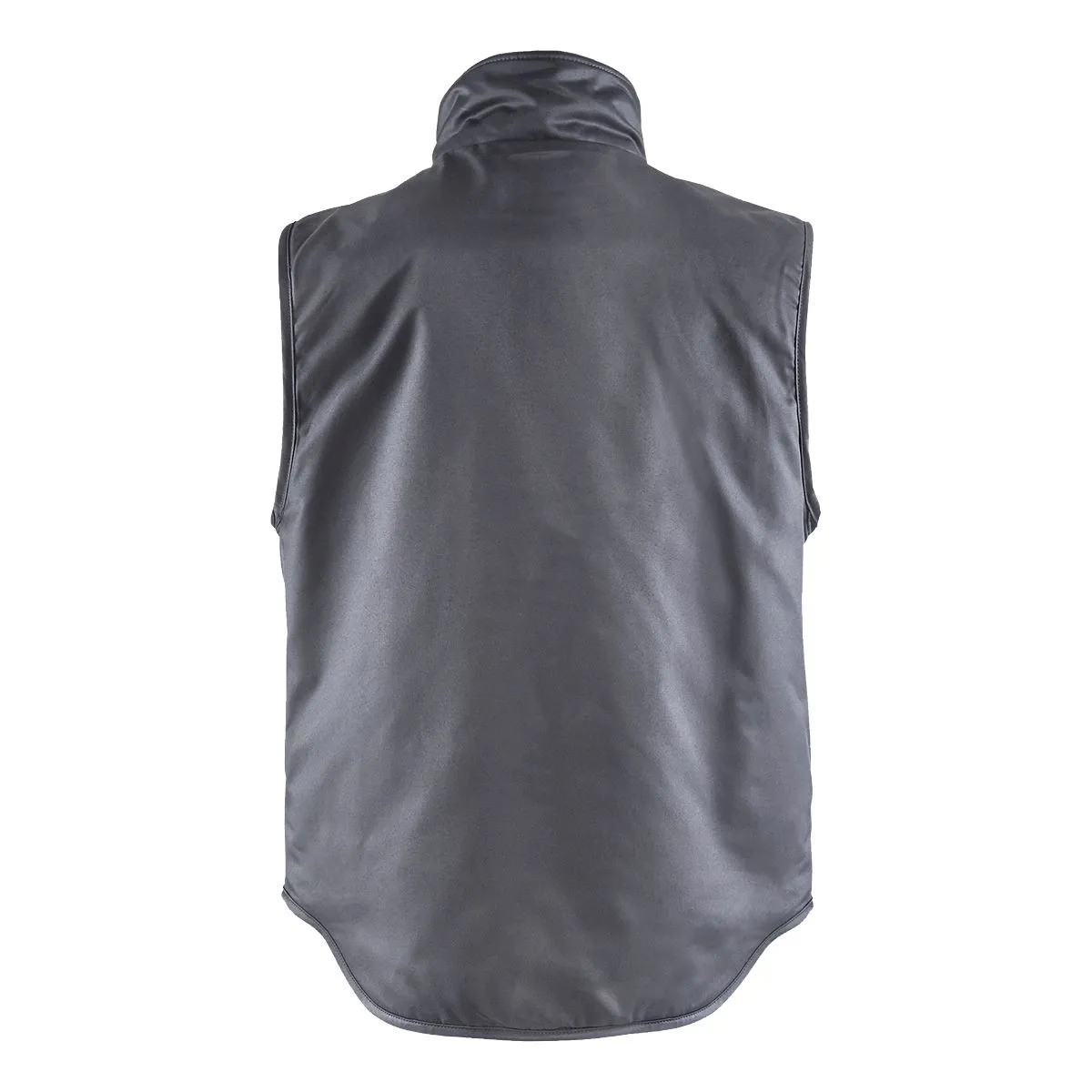 Body&#x20;Warmer&#x20;3801&#x20;Marineblauw&#x20;-&#x20;Bl&#xE5;kl&#xE4;der