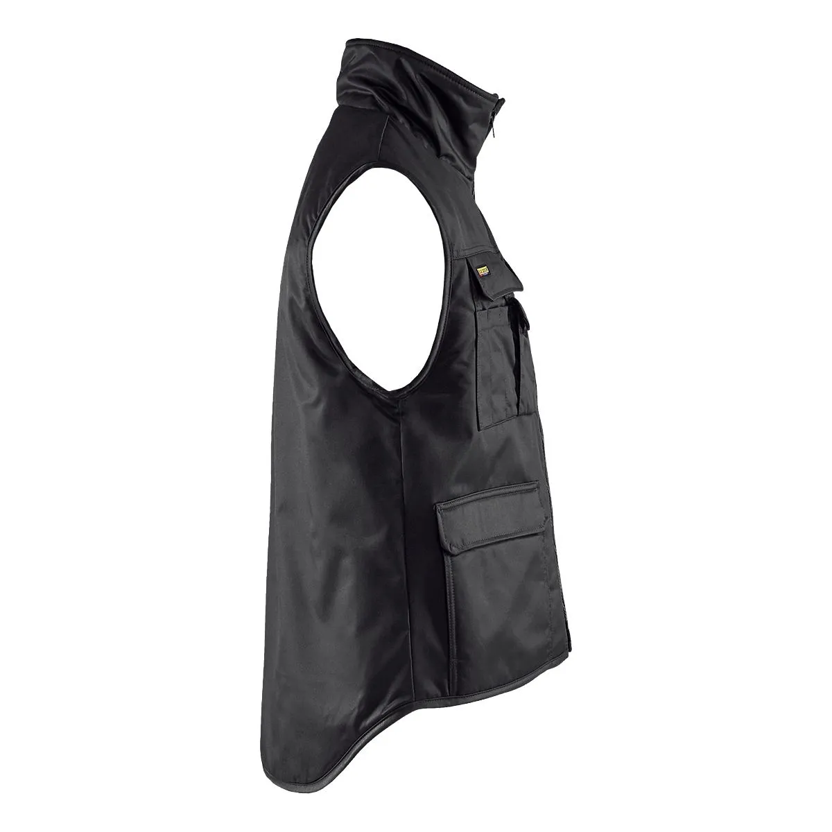Body&#x20;Warmer&#x20;3801&#x20;Marineblauw&#x20;-&#x20;Bl&#xE5;kl&#xE4;der