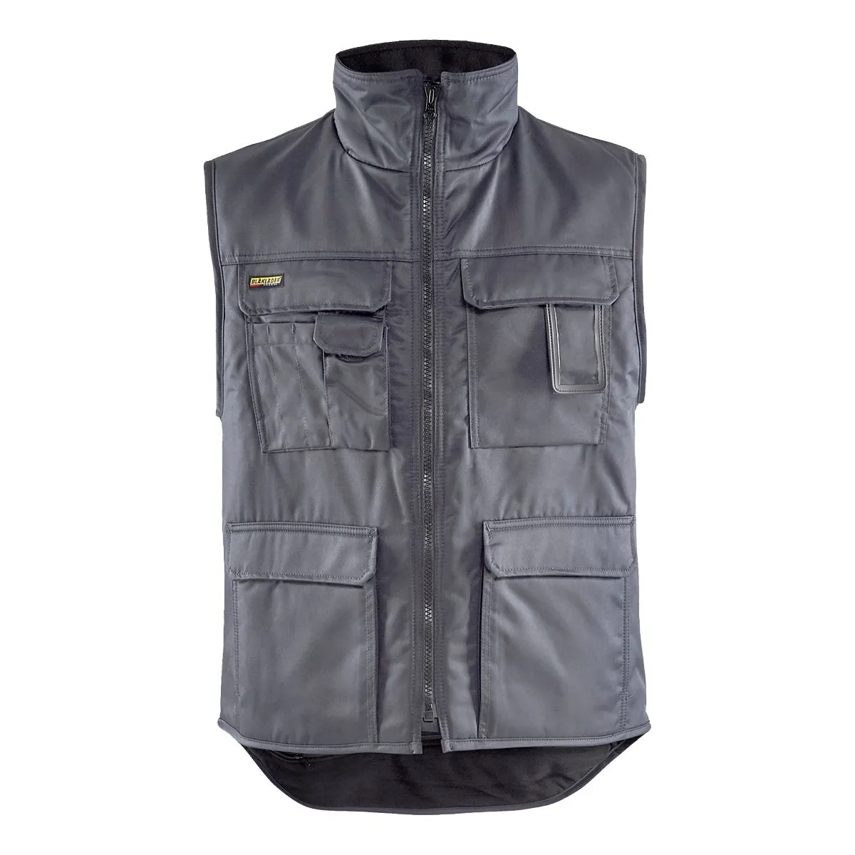Body&#x20;Warmer&#x20;3801&#x20;Marineblauw&#x20;-&#x20;Bl&#xE5;kl&#xE4;der