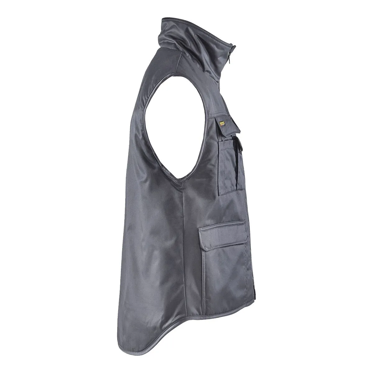 Body&#x20;Warmer&#x20;3801&#x20;Marineblauw&#x20;-&#x20;Bl&#xE5;kl&#xE4;der