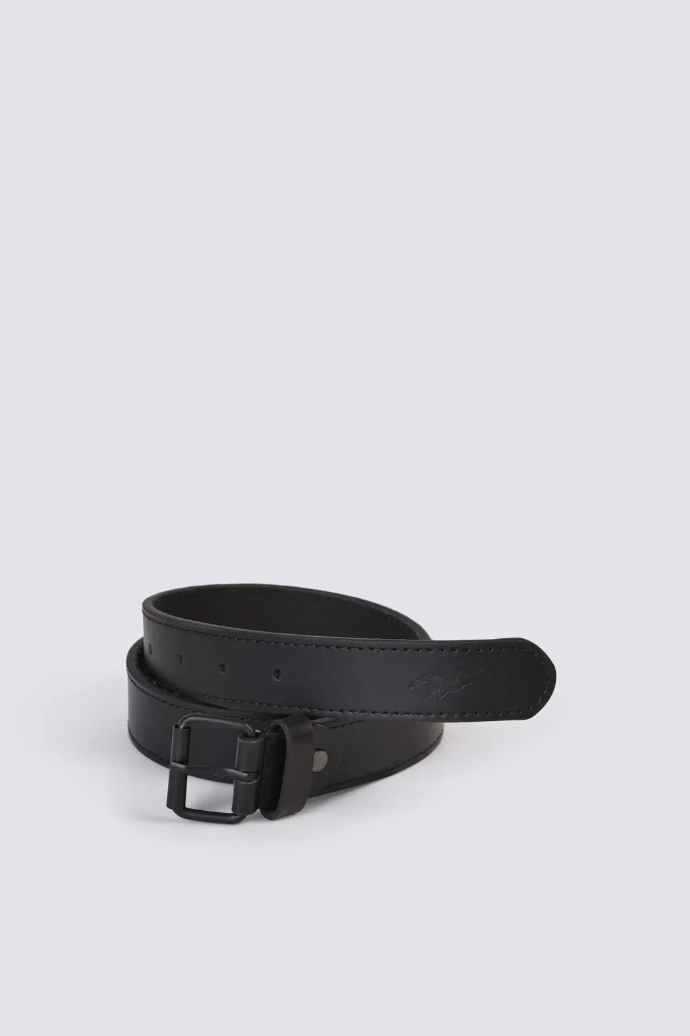 BOYS BELT