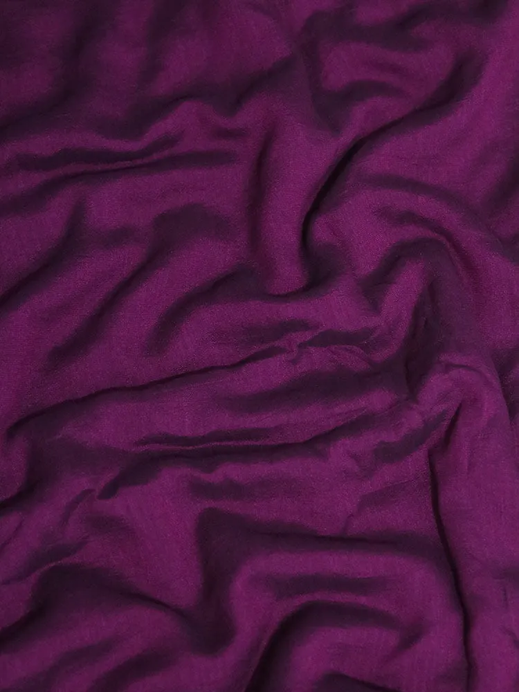 Burberry Dresscode Running Materials