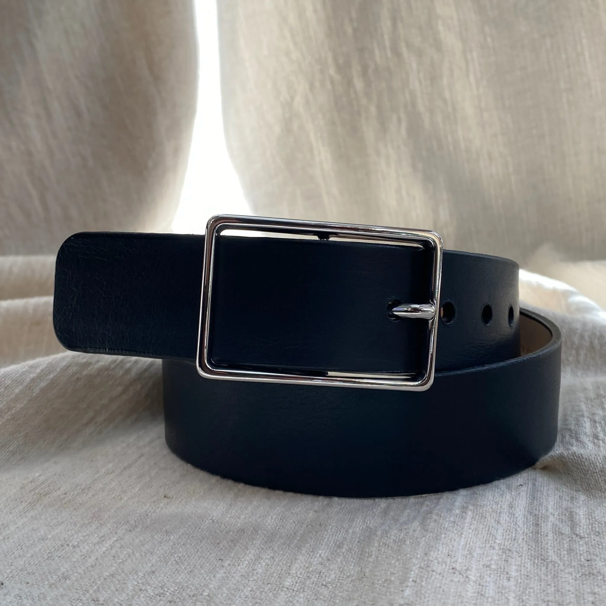 CALOE Belt