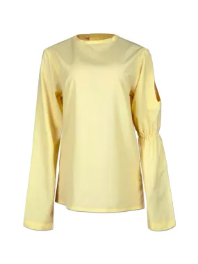 Casj Vol 2 Duro Shirt