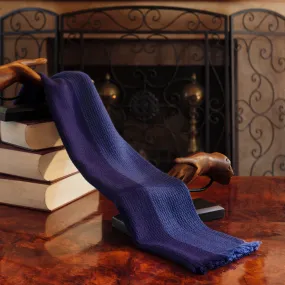 GENEROSITY SCARF 001