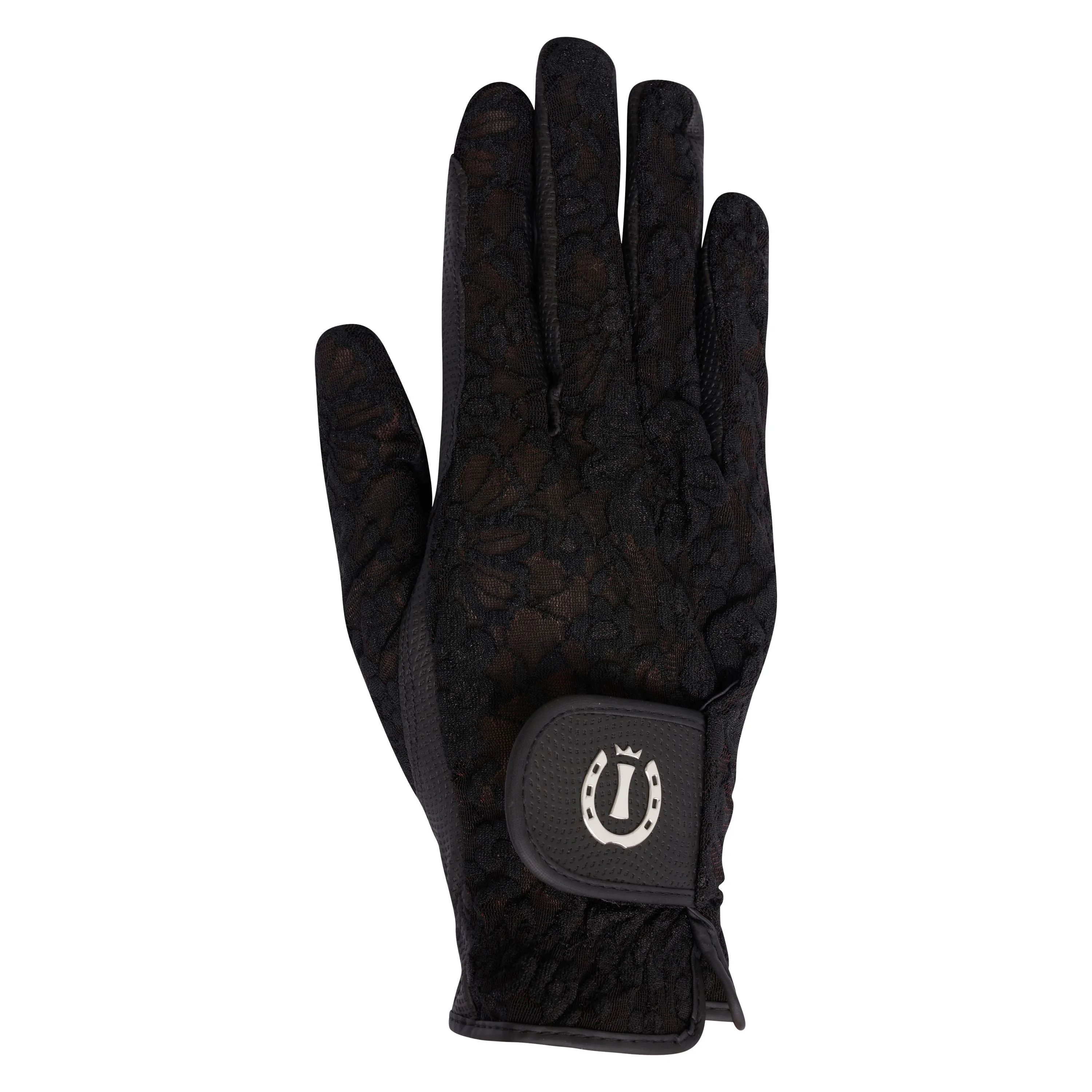 Imperial Riding Diamond Dust Gloves