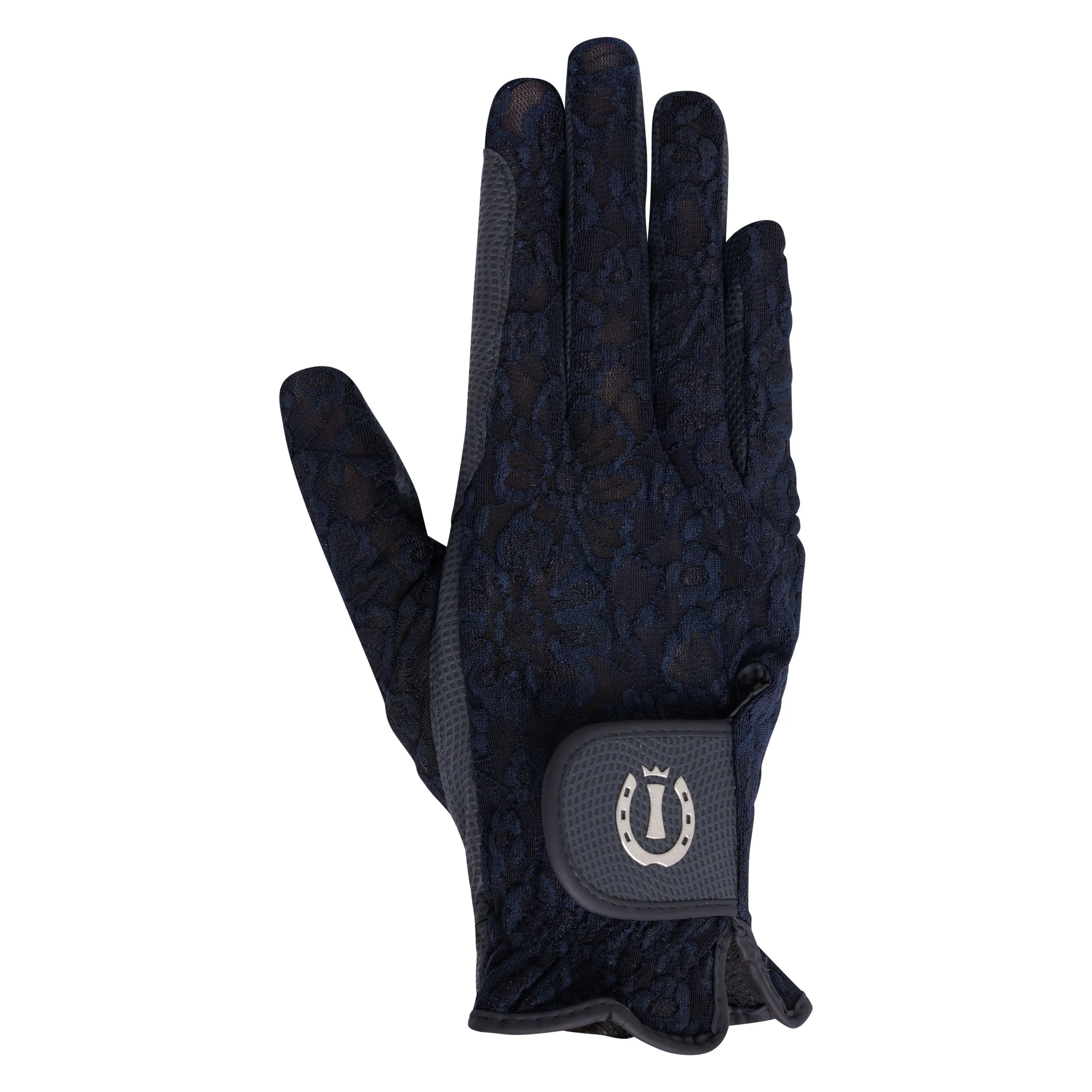 Imperial Riding Diamond Dust Gloves