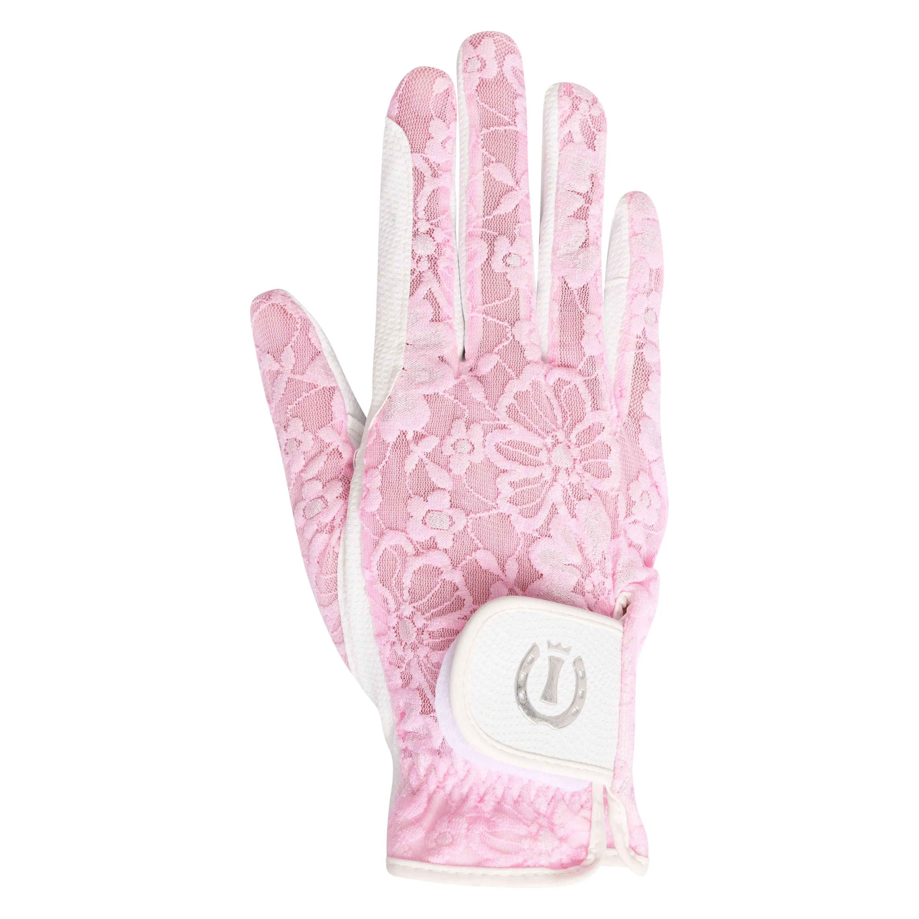 Imperial Riding Diamond Dust Gloves