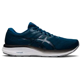 Men's GT-4000 v3 (400 - Mako Blue/Black)