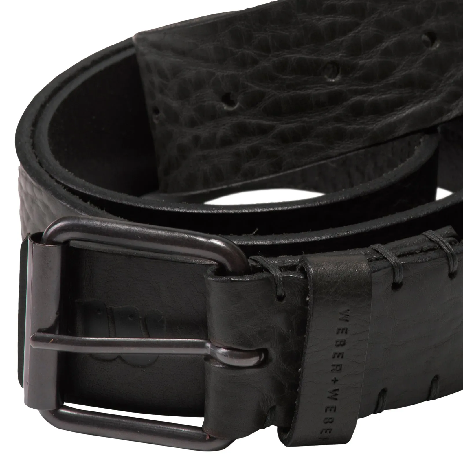 Military Belt