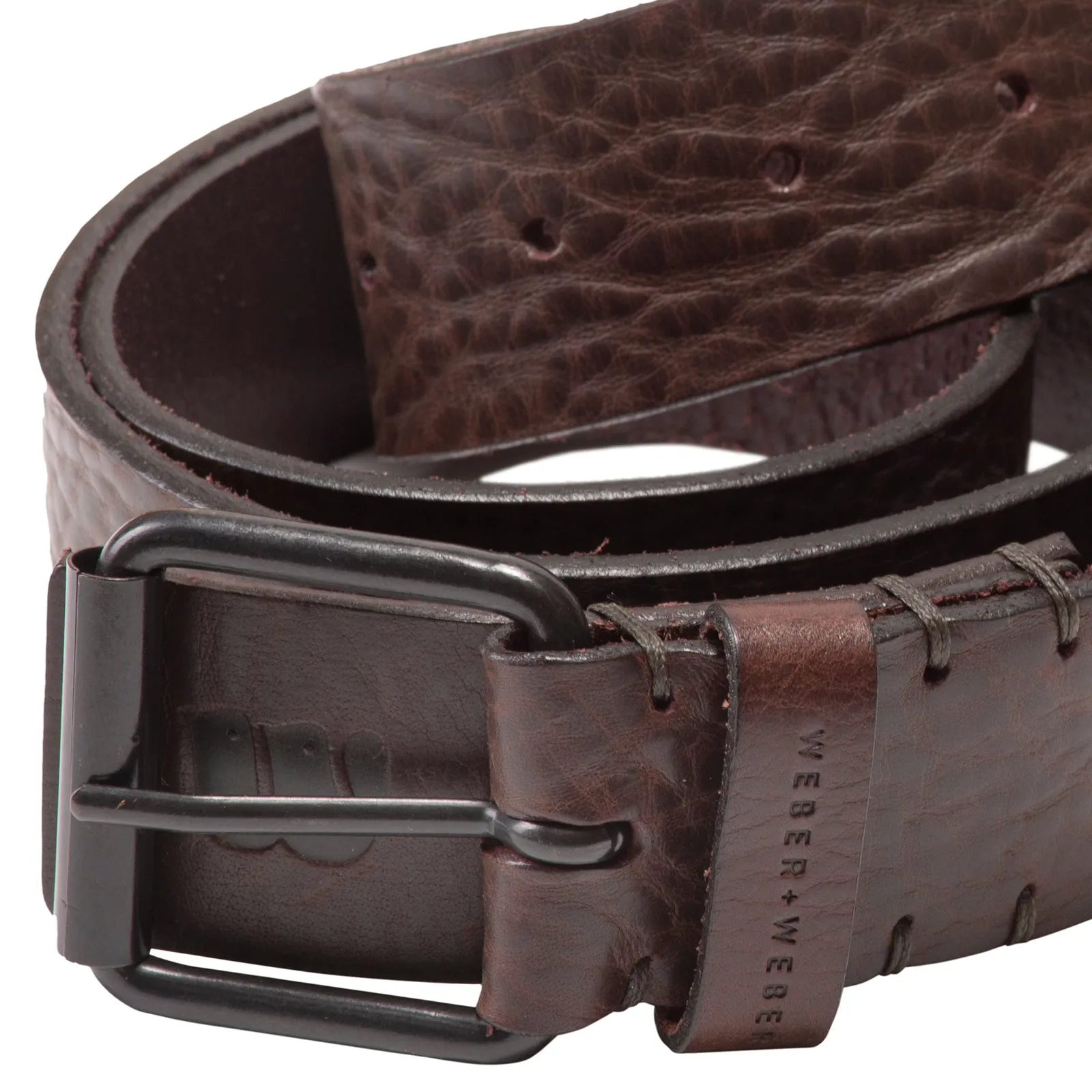 Military Belt