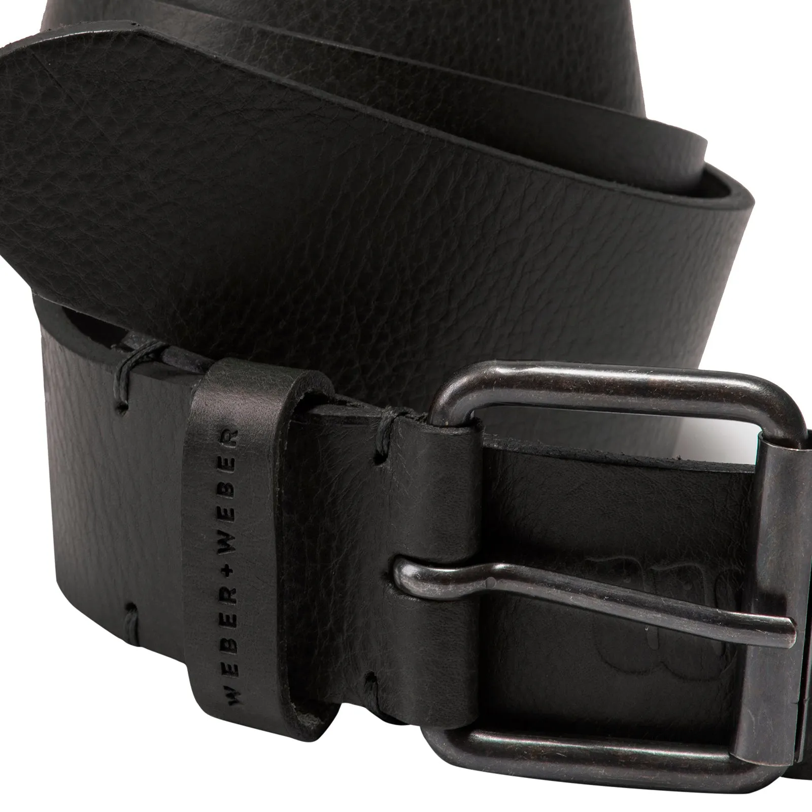 Military Belt