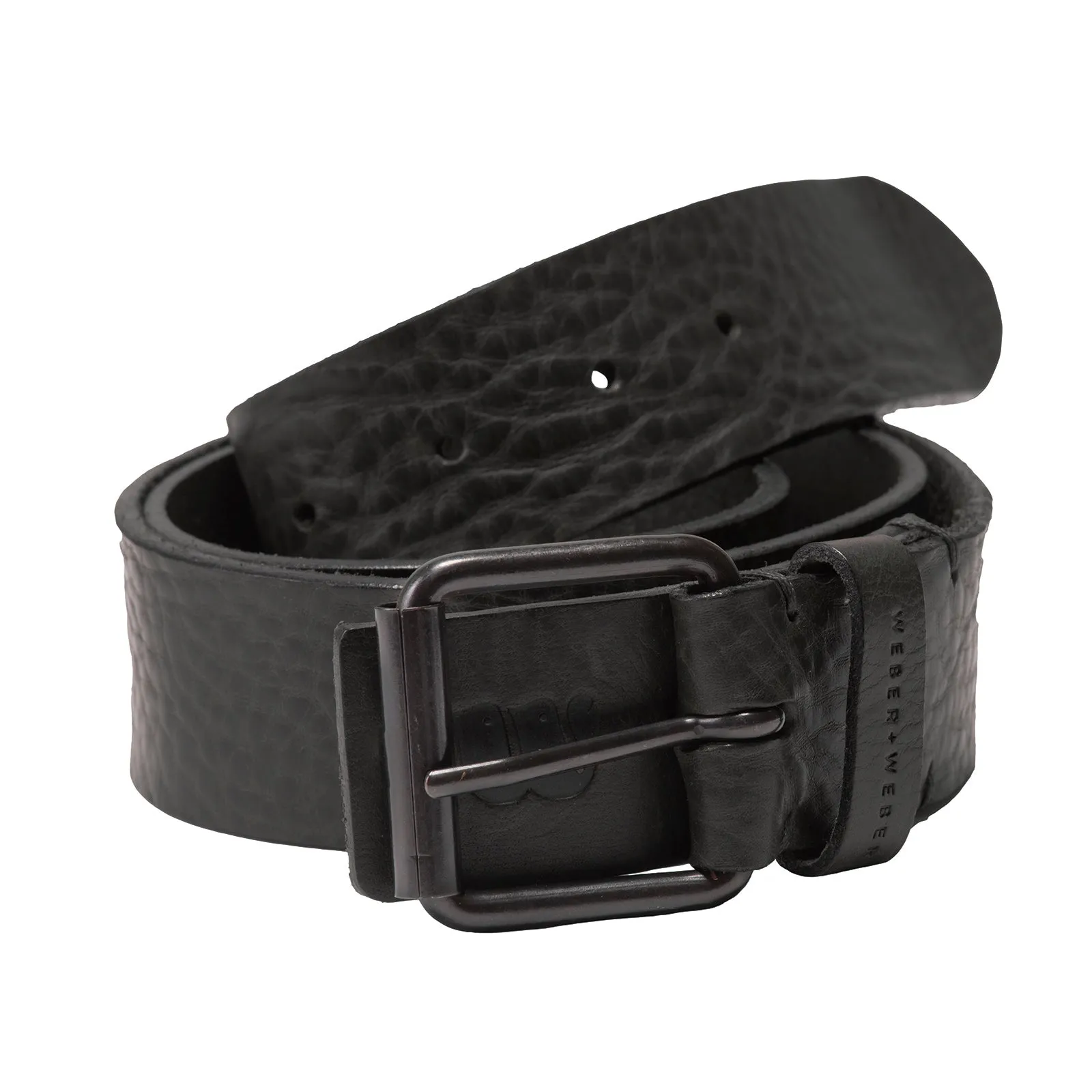 Military Belt