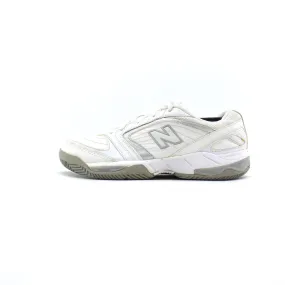 NEW BALANCE 548
