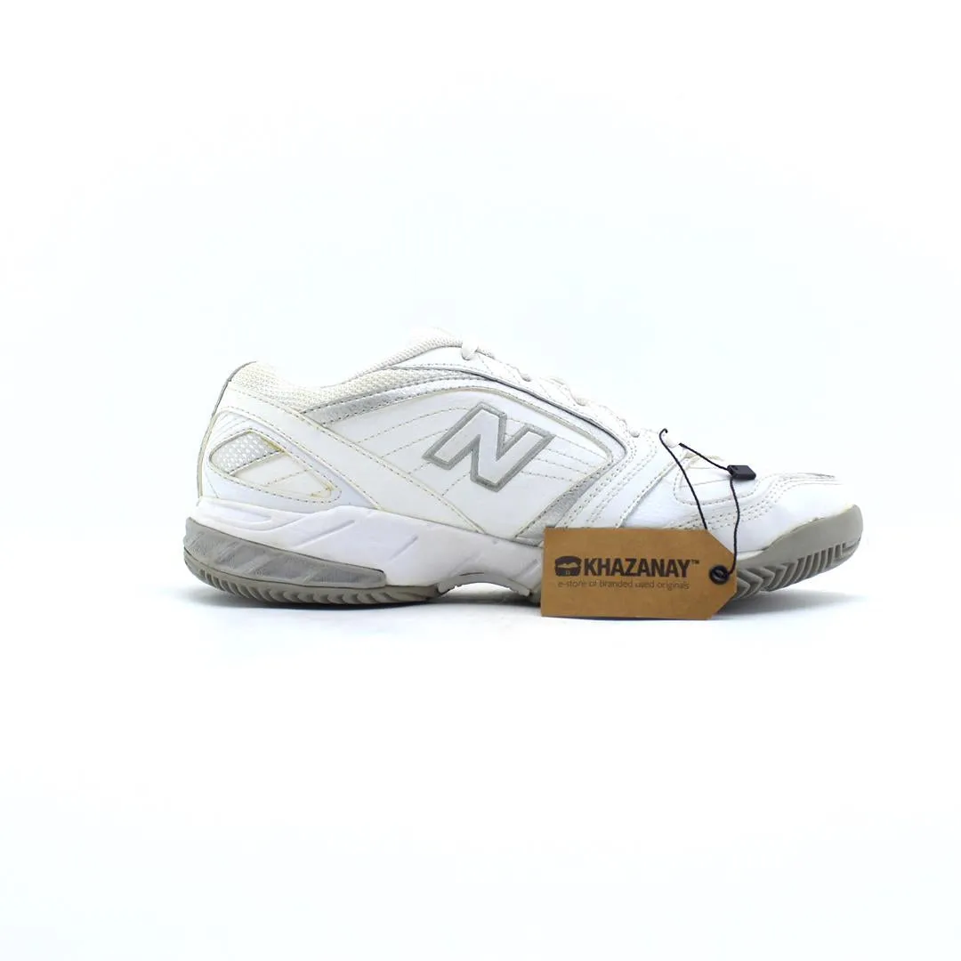 NEW BALANCE 548