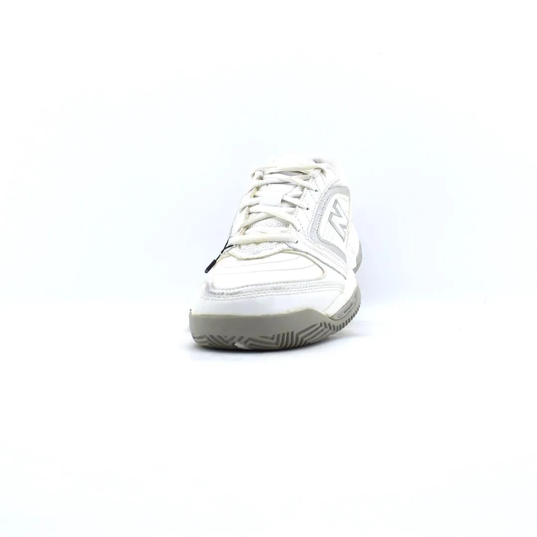 NEW BALANCE 548