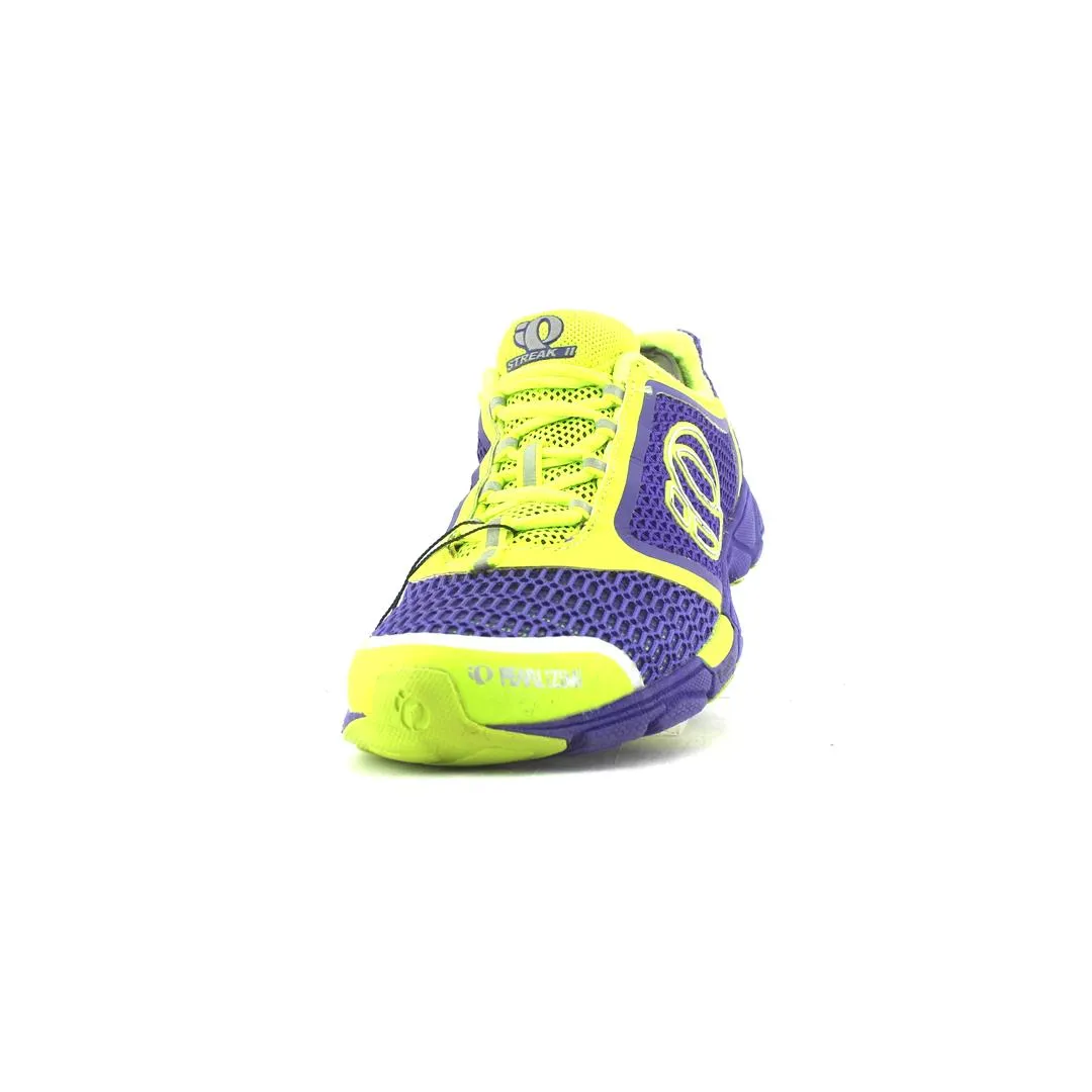 PEARL IZUMI STREAK 2