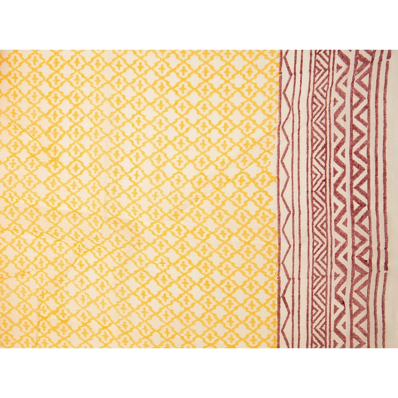 Ploto Scarf