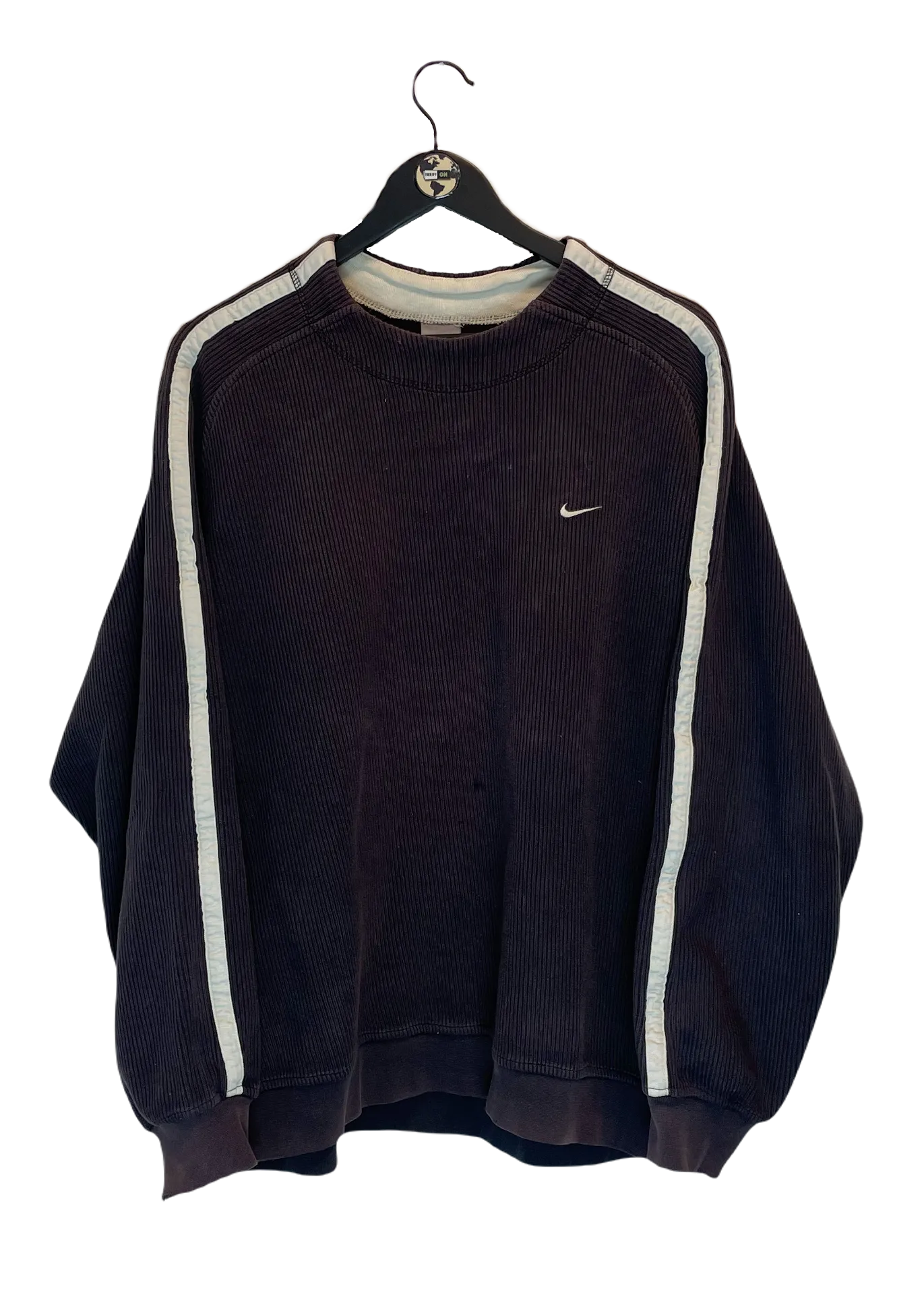 Rare Nike Sweater XL