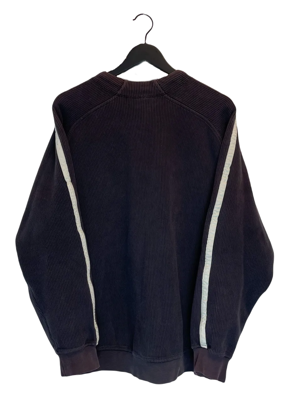 Rare Nike Sweater XL