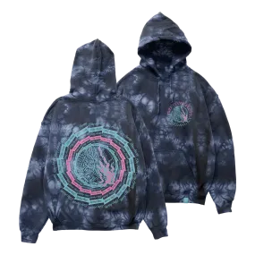 Vertigo Hoodie